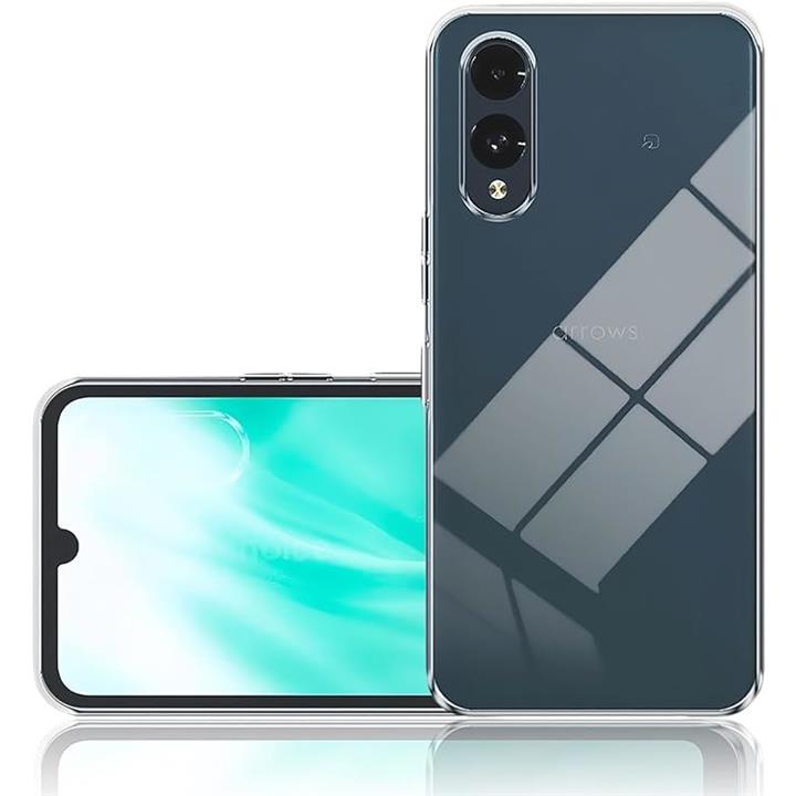 ffffffffff81ff81ff81ff81ff81ff81ff81f801fc01fc01fc01fe01fc01fffb00000000000000950000009700827c8b