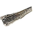 fffffffffffffffffffdfff3ff81fc07d00f881fc0ffc1ffe7ffffffffffffff0000000000000000001e130000190000