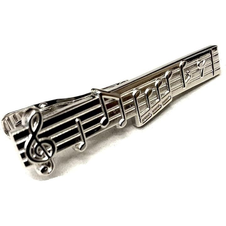 fffffffffffffffffffdfff3ff81fc07d00f881fc0ffc1ffe7ffffffffffffff0000000000000000001e130000190000