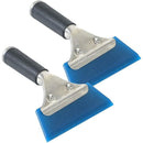 fffff3fff0fffc7ffe9fff839f808700e303f40ffc9ffc87f807f81ff87ffcff000000000000a2000095929500009491