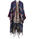 fffffebffc1ffc1ffc1ff81ff80ff80ff80ffc1ffc1ffc1ffc1ff81fff1fffff0000000000000e00000007000000a400