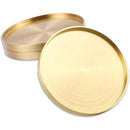 fffffffffffff83fc01f80c781c38301c681fbe1f800f801fc01fe03ff07ffff000000000019150000de242000001e1f