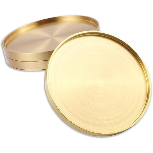 fffffffffffff83fc01f80c781c38301c681fbe1f800f801fc01fe03ff07ffff000000000019150000de242000001e1f