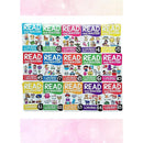 ffffffffffffe269cdb6b68b81388086a5b1e0009012b1c79639ffffffffffffebeffa0f0072e8bc00ed808b005b1880