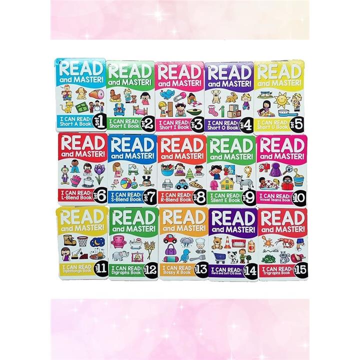 ffffffffffffe269cdb6b68b81388086a5b1e0009012b1c79639ffffffffffffebeffa0f0072e8bc00ed808b005b1880