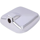 ffffff7ffc1ff807f003e001c40180018001ca01c003e007f00ffc1ffe3fffff0000000000aeaeb10004adb100b2b200