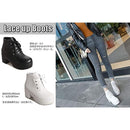 fe00ba00fe003e021e001f201e000e01ce80fe80fe01fe14fe0efe04fe06fe86