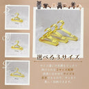 00007c205e076e0176097f137fa75e626ffe6ffe7ef87c0040c46c007c047c0014141214141709eb15001b2413121212