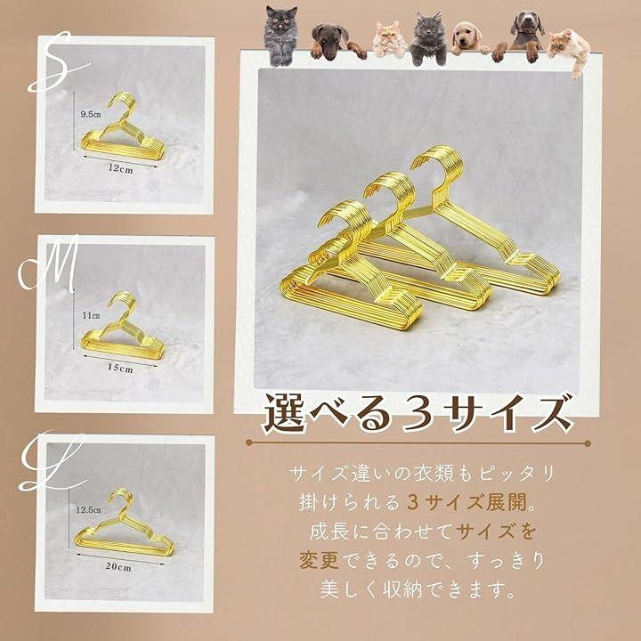 00007c205e076e0176097f137fa75e626ffe6ffe7ef87c0040c46c007c047c0014141214141709eb15001b2413121212