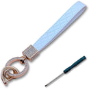 fffffffcfff8fff1ffe3ffc7ff8fff1ffe3ff87ffaffc1fcdbfb83f787df9fbf00000000000000950000970000000000