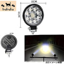 fffffc0ffe9ffe9ffccffd3ffedfff3fff3fce00860086008e18ce3cfe00fe0000000000000022000000ab0000001e00