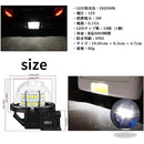 ffffffff80bf88ff80ff80ff809fffffe7ffff00bf18a70885e0e11ee100ffff