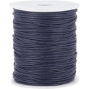 fffffffffffff3e7f007f007f007f007f007f007f007f007f007f007f80fffff0000000000a5a2a400a5a9a200a4a7a5