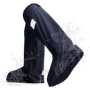 fffffdfff8fff87ffa3ffa1ff80ff807f803f881f8c1f8c1f883c087c087f89f000000000000a2000000a0a900002ba4