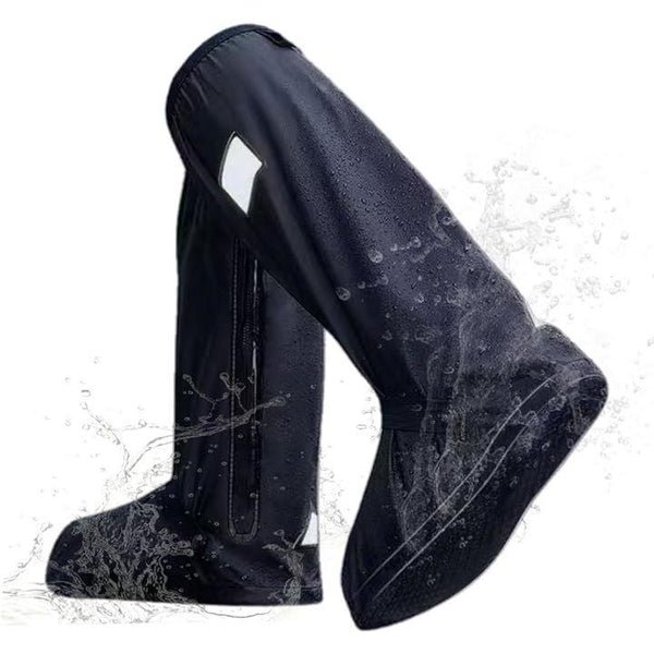 fffffdfff8fff87ffa3ffa1ff80ff807f803f881f8c1f8c1f883c087c087f89f000000000000a2000000a0a900002ba4