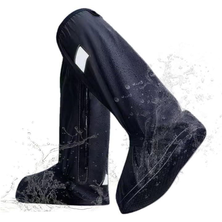 fffffdfff8fff87ffa3ffa1ff80ff807f803f881f8c1f8c1f883c087c087f89f000000000000a2000000a0a900002ba4