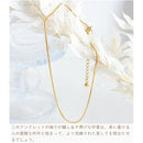 ffffc7fca3f8f1def8f9c0f980a8c3cf97c2b7d8a0c8c08080008100f6f7ffff002b000000933075008989220090899c