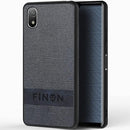 ffffe203e003e003e403e003f003e083e803e803e003e003e003e003f403e403