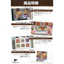 000007a0f1ff847f94ff83ff9e85ff0dff3efe7f857fb07fbf7fa003f3cbdfc7101410102ba4002b311c090032ab3233