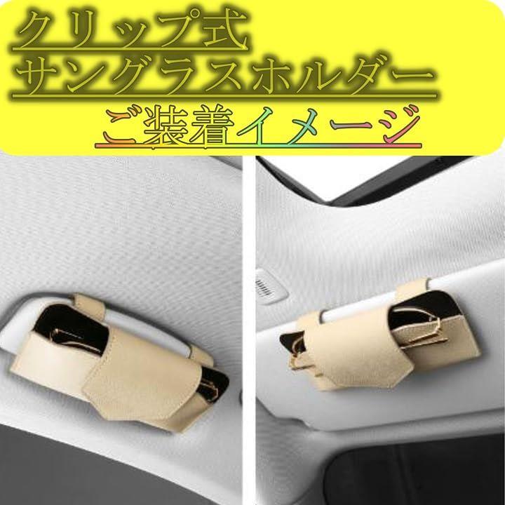 ffffa4ff90178001fa6bfef9fff7fffffffffeff40f848f8fee0ecf03f800780002b2b2b2b2b3e2b00000000001c001a