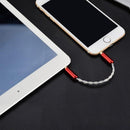 8603440832041800fc03fe06ff1cff80ff80ff02fc24f800e000c0008000000000aba4ab9c9735a49a9b22b392b3b3b3