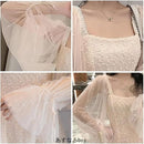 ffff908190c19cc098e1983fb826988cffff8008bf08fe06be81be809a8086c01cd5eb8022120f1200d52b2b00091516