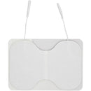 ffffffdffffffbffffefffffffffe003c003c003c003c003c003c003e003ffff00000000000000000000eb0000000000