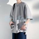 8effeebffc1ffc1ff80ff80ff81ff01ff82af91ff01ff91ffd1ffadffc1ffc1f9222108989899ec78980920f9c9ca213