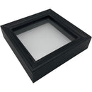 fffffffffffffffffe3ff00fc007c001e001f083f107f81ffc3ffcffffffffff000000000000900000906b9200009000