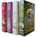 fffffb6783008b008b248308e300cb10eb10cb40eb60cb20a3408340f323ff8f0000000000c41c3000be224100bc1d23