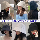 febffee0fdf0b4b18880cab04b2007e0feb7ffff0ff00ff087f08677c611ce200b151704ab1e12e9002bb5b1ebb1009c