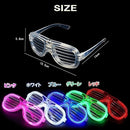 00000140000000000c000a000b40012000c00000000000086bd67ff97ffc15f8000000000099000000001300aba8a401