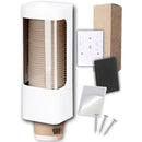 fffffff0fff0c4f0c4b8c4b8c6b8c6b0c6f0cef0f7fcffdfffffffd3e0fde0fb00000000000eabb70011ab7500abab24