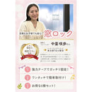 fffff200e1b8e3e8fb18f799ff47ffffd3ffdfffc3ffffffabf3afffafffaeff00f7fcfcfe1c9e9e00052222fe151212