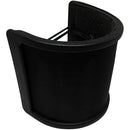 ffffff1fff07ff03cf03c003c003c003e007e007e007e007e007f00ffc1fffff