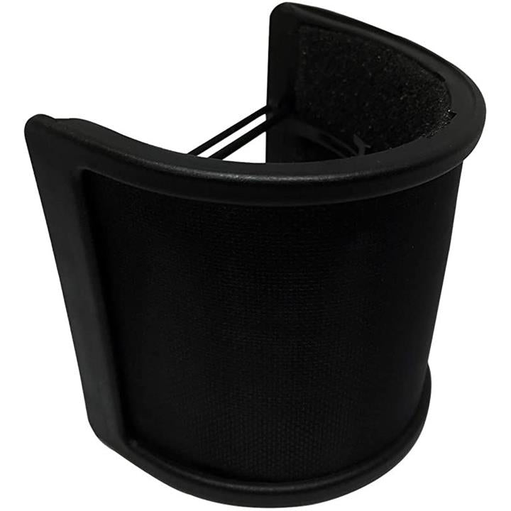 ffffff1fff07ff03cf03c003c003c003e007e007e007e007e007f00ffc1fffff