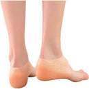 870f870fc70fc70fc70fc71fc71fe71fe71fe30fe30fe207e001e000e3ffffff000c0a00000b0800000b0c00000e0e10