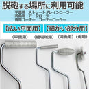 ffffdc5de5e7e7ffffff8818ffffffff81ff8301dfe4bffd9efd9fce8fbf8ff695959595000000000033000000000000