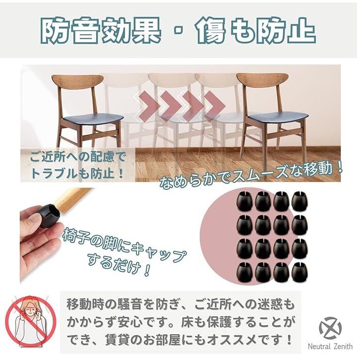 fffff5d7fffffffffeeffa83f004d000fc00efc79fc39fc3bfc7ffffbfffd91a2b2b2b2b00091014001587120000000b