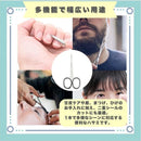 ffffb80efffdff83ff83f88bfdc3ffe1e3e1e121c0c1c847fffffdfff987ffff2b8989897e0206047e402b9e7e902b29