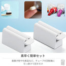 1fff7c1f3c913c101c1d01ff005f701c9f87878381c1c1f3f3fbfffffffffffe8e8e8e948d880b90ab00000089ab6b89