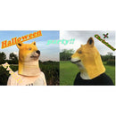 ffffffffefffffffdff6eff3eb874b834ba006020c0a5c001c022e003e083e0080808080911c8e1832172b1b36154b20