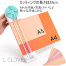 ffffffffffffcfffc7cf0e0f000728076c077003f603f00ff807f0b1f2f1f8e100000000007d00000a121010eb1c0b1a