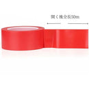 ffffffffffffffffffffffffffffffff8000800080008000ffffffffffffffff808080000080000000f9010100080406