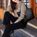 fb1da9f5a8eda9fdf971e1f5c561c14040604180860080020001c1e0c3fcc7b70f130e80100e00f50bb2abb3b1b200c9