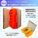 000f64af6b1fffffd8e1c063c07fc07dc07fc073c07dc07edcc1ffc1f4c3e1e7b1aaa19a888e11ab8b060f898d000021