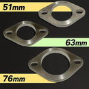 0000dffcffff00c60c7c0200000013ff0bf10050018800000002018c97f800001c472b1c2b201c241c1a42002b1c1c1c