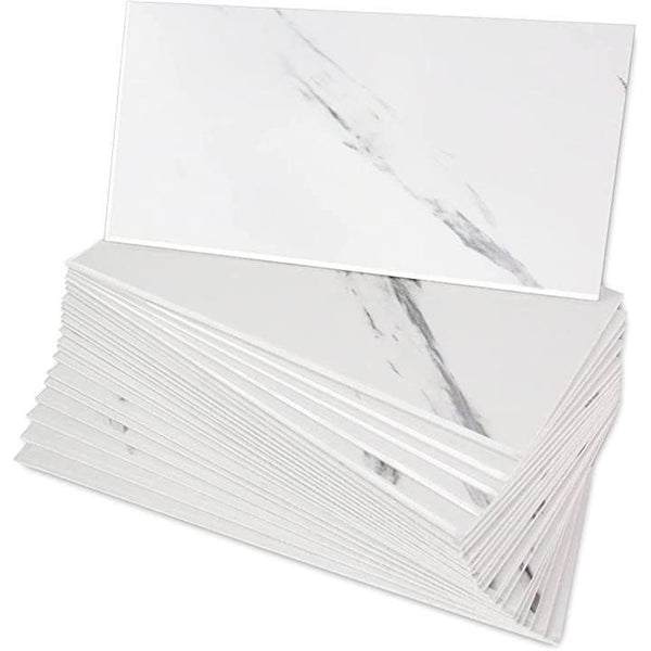 fffffffff801f001fd01f001fc61c171c001c201c2818021c023f803ff03ffe3