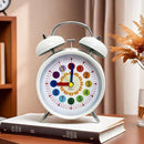 be0bfe0b3e0b3e0b3a333e3a39e83f523c333d533ce33c333fe33bf907f8000fa20f100909120e101212a60e0a10f210