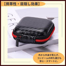 0000493f7fff7fff7fff78077803700360077007700f7347680f7fff7fd57fd10101010101b7b7c001bcb0b301bdc5c5